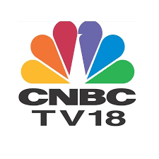 Manas Jaiswal Show Timing